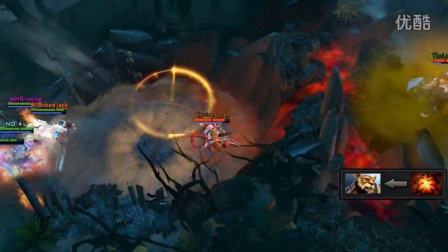 争中磨砺出 争中磨砺出