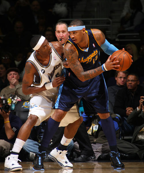 竞争氛围愈 竞争氛围愈