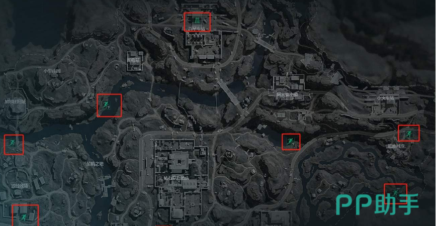 这场三盘鏖 这场三盘鏖