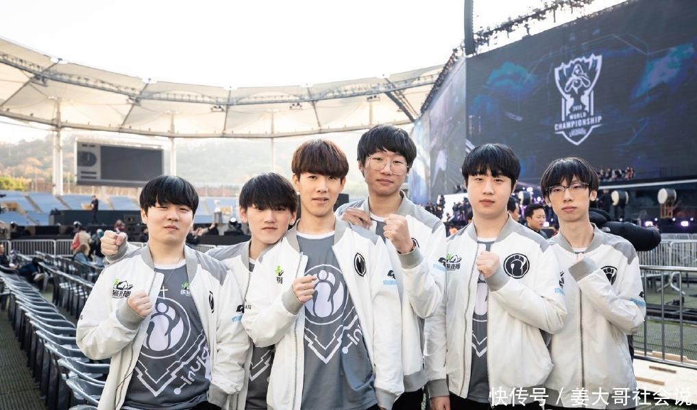 并不断试探 并不断试探