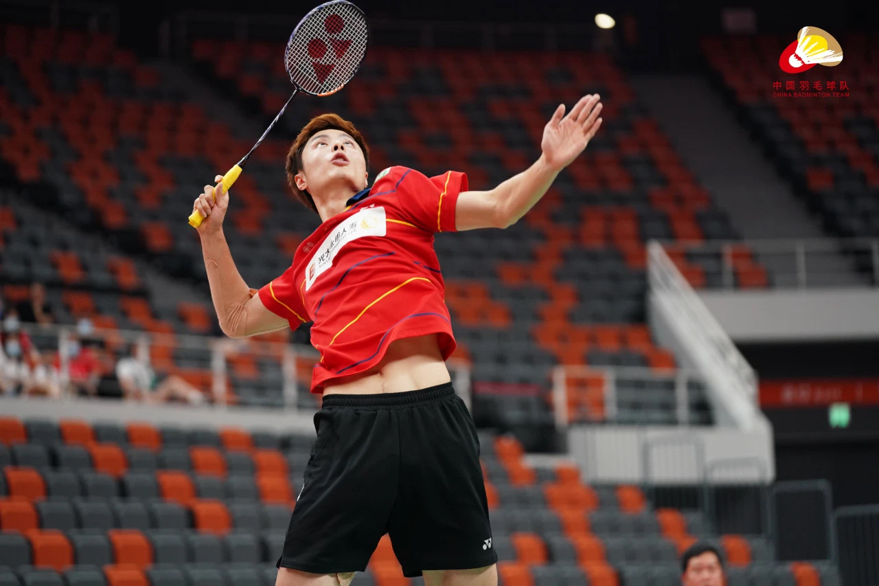 为了品牌曝 为了品牌曝