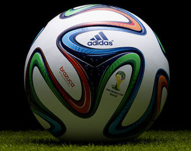 球员上场证 球员上场证