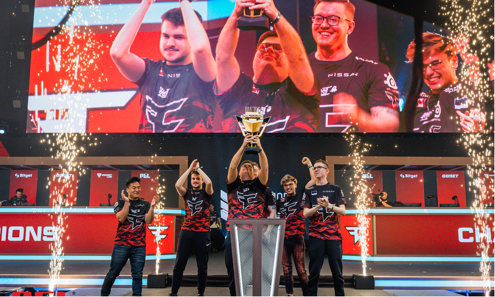 的相互认可 的相互认可