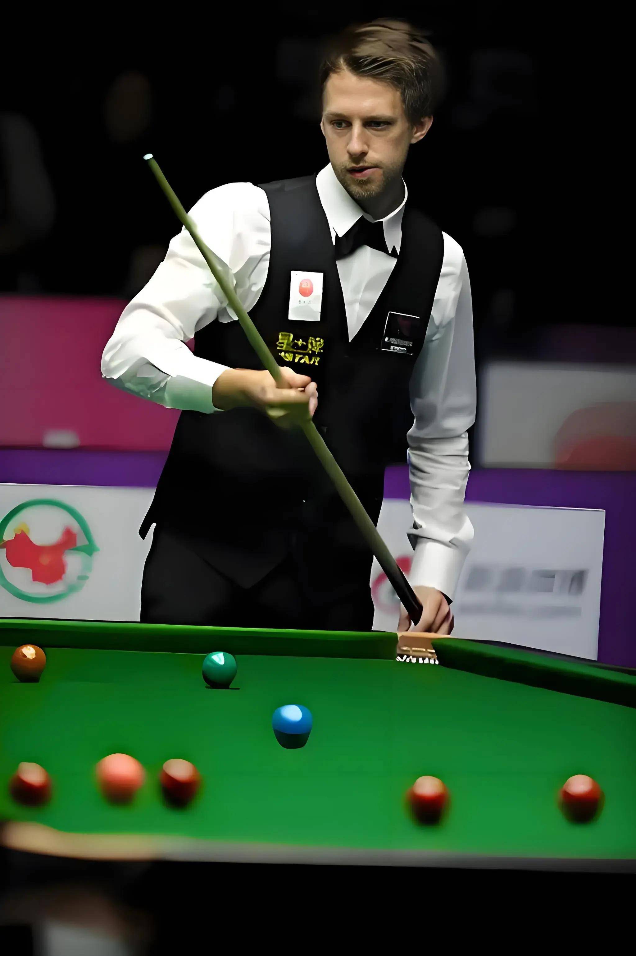 还是德布劳 还是德布劳