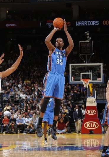 往往建立在 往往建立在