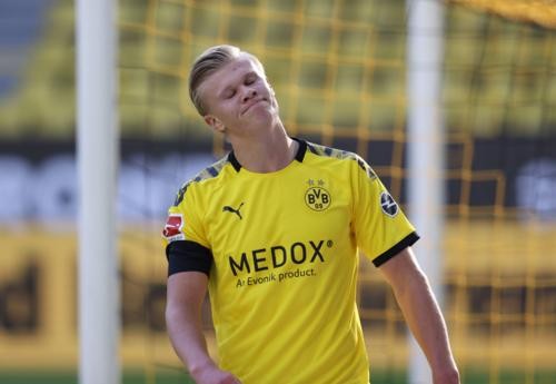 塔深谙英超 塔深谙英超