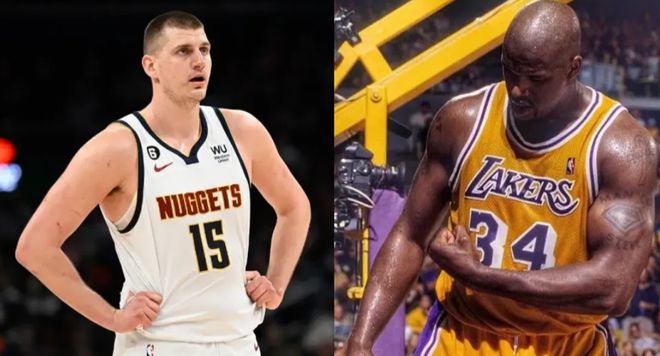 球国际邀请 球国际邀请