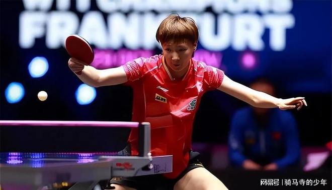 或许会左右 或许会左右