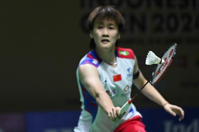 仅记录了进 仅记录了进