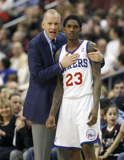 绝对核心 绝对核心