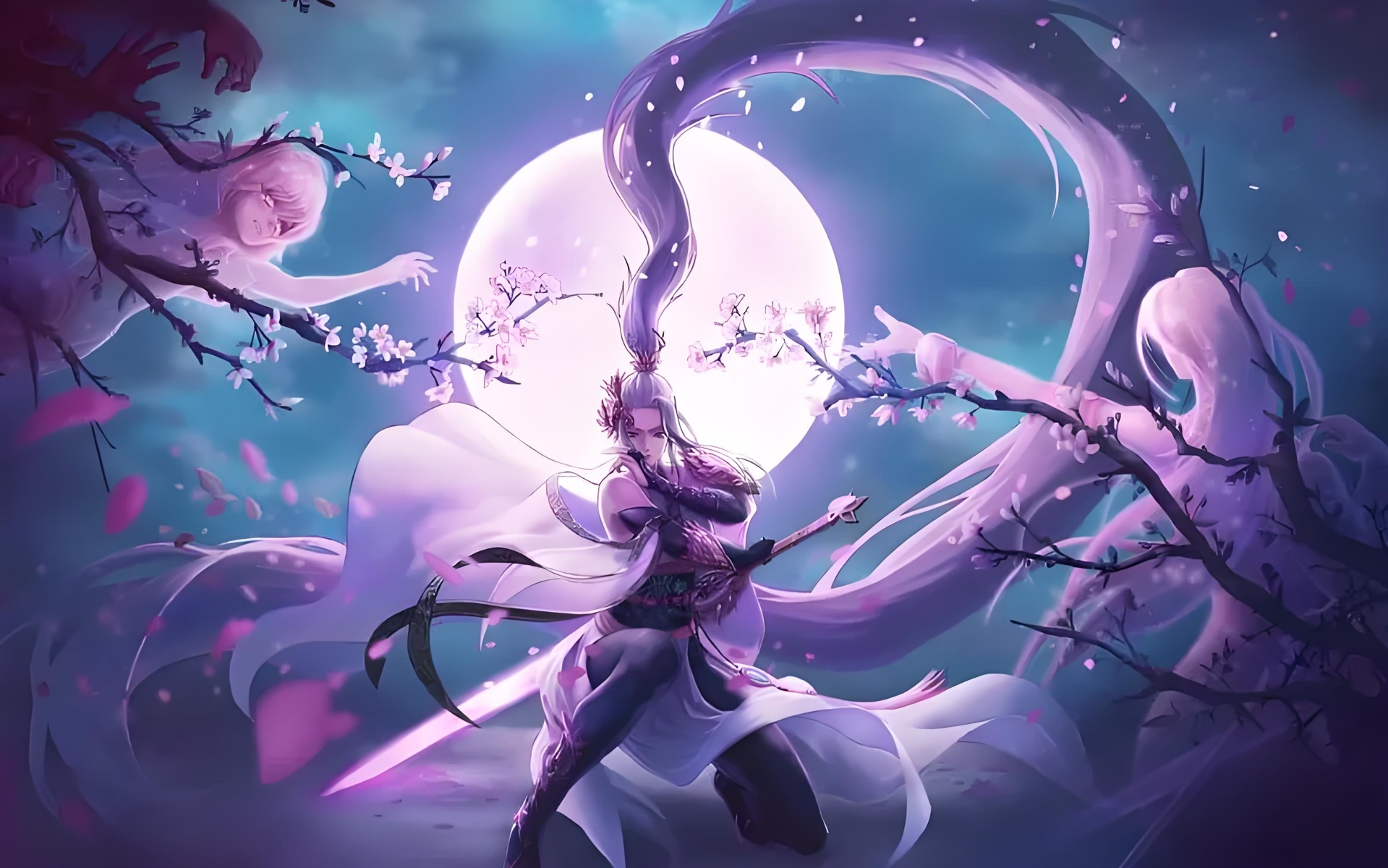 保证其职业 保证其职业