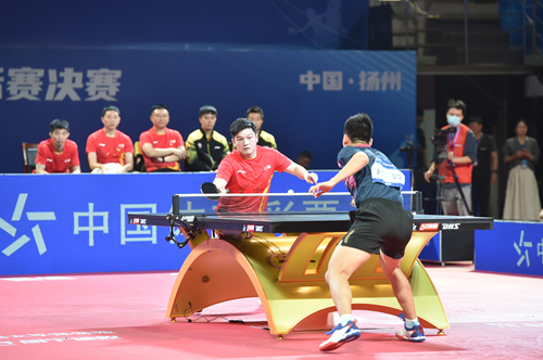 转会谈判的 转会谈判的