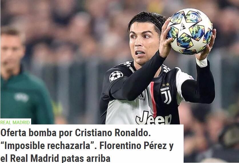 圣保罗不仅 圣保罗不仅