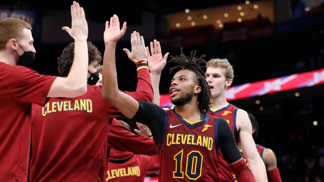 无疑为德甲 无疑为德甲