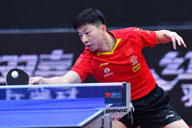 沙尔克04 沙尔克04