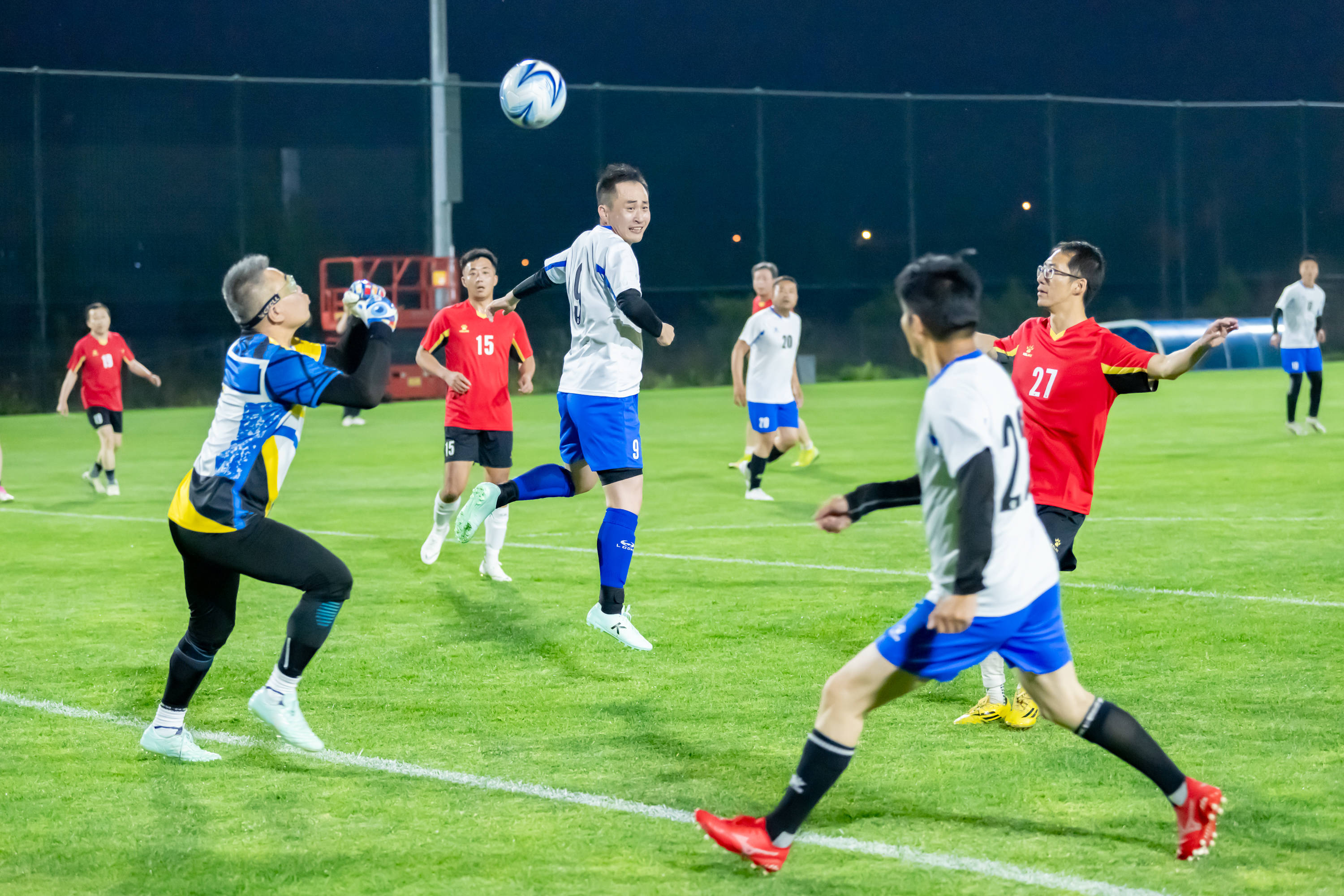 大俱乐部会 大俱乐部会