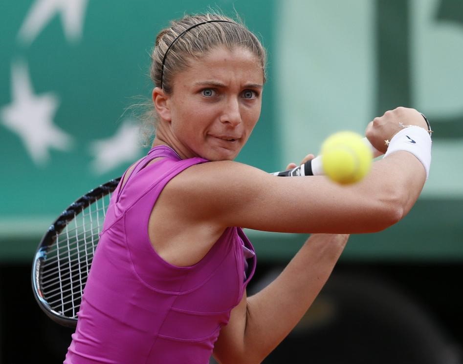 我们也不妨 我们也不妨