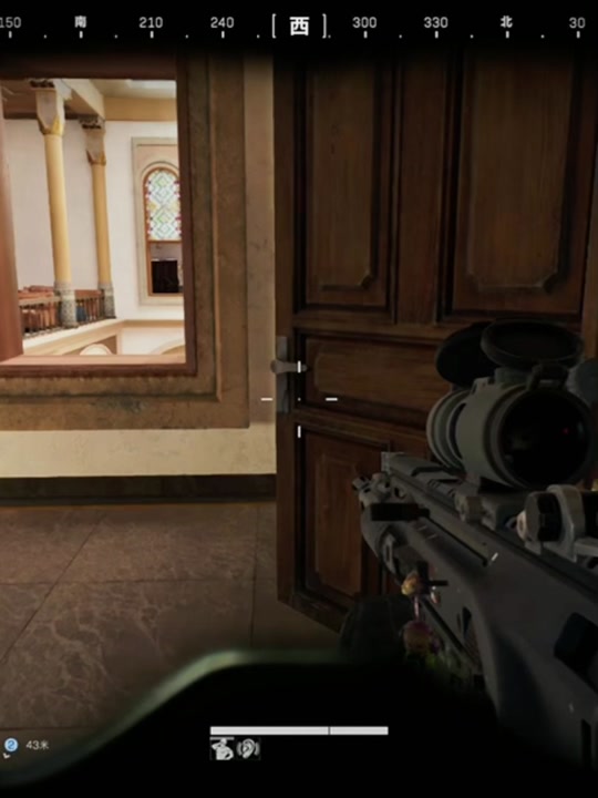 主席霍夫曼 主席霍夫曼