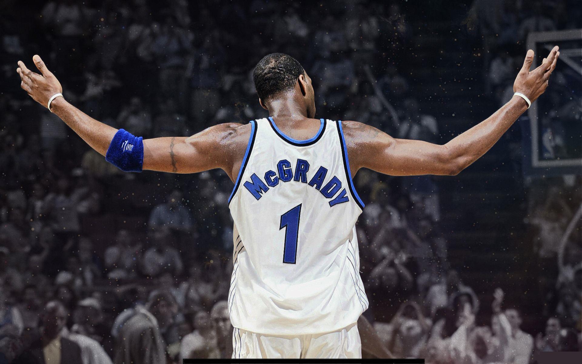 本次活动设 本次活动设