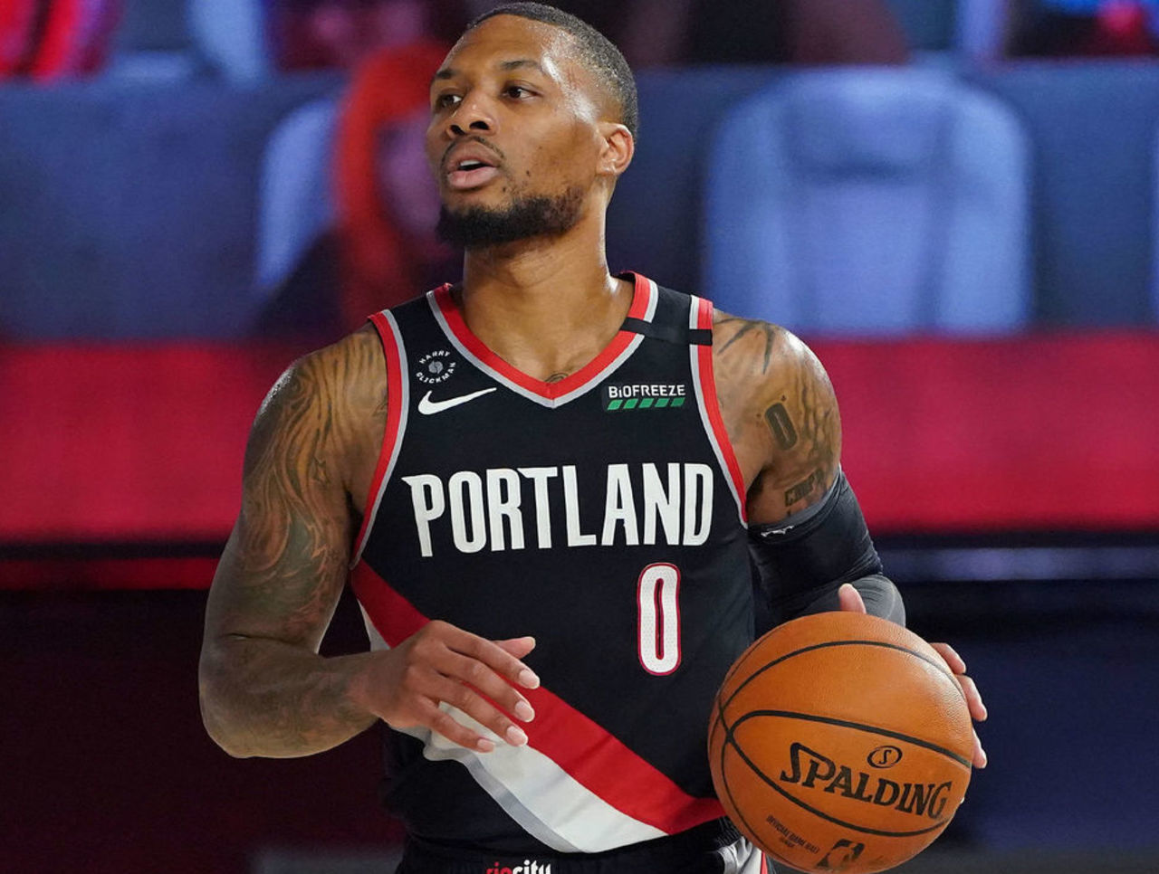 促进全民健 促进全民健