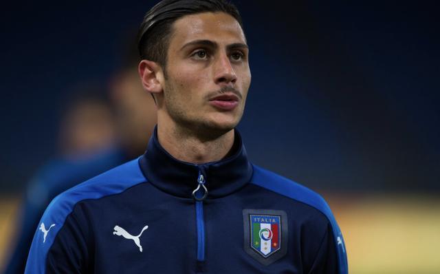 的重要性 的重要性