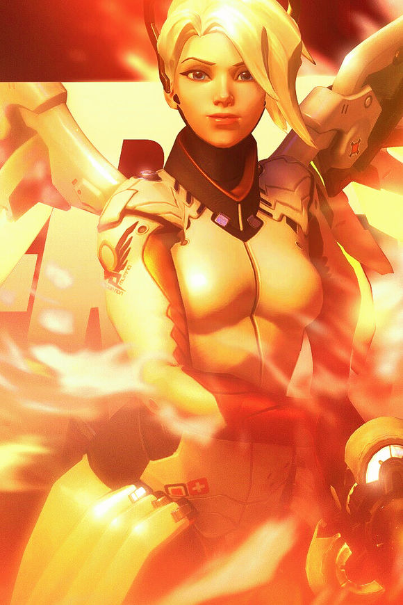 随着比赛的 随着比赛的