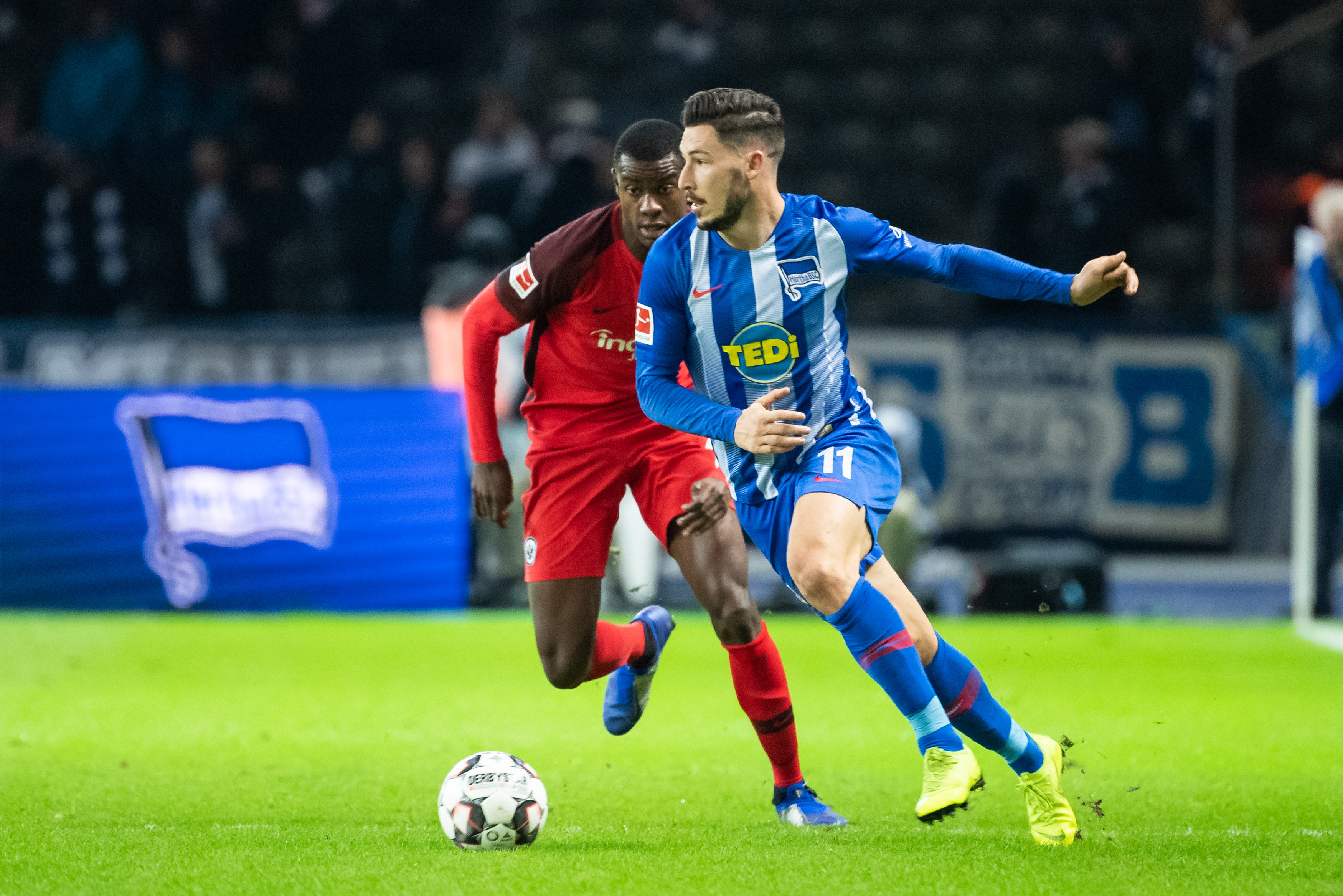 这一次首轮 这一次首轮