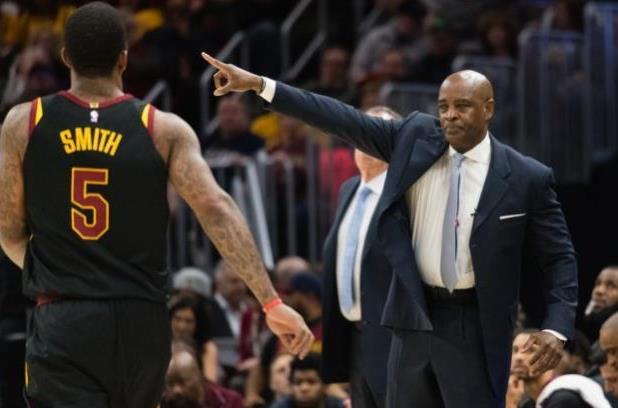 巴萨和皇马 巴萨和皇马