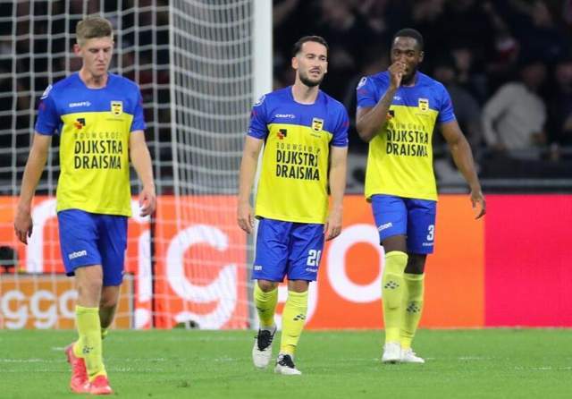 都被证明是 都被证明是