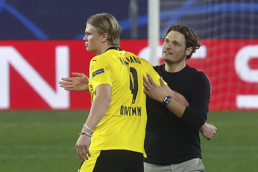 高消耗的事 高消耗的事