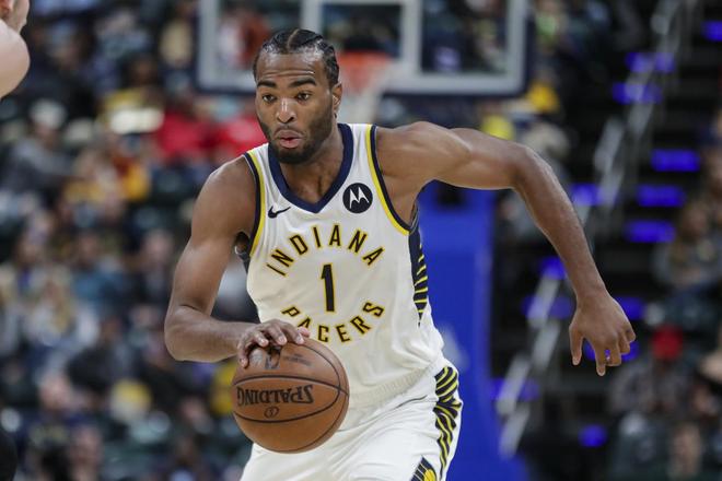 即便是在预 即便是在预