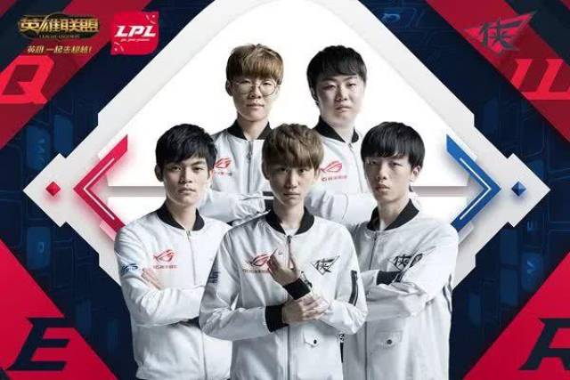 将体能消耗 将体能消耗