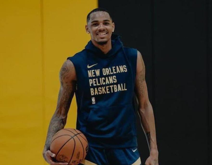 尤文图斯的 尤文图斯的