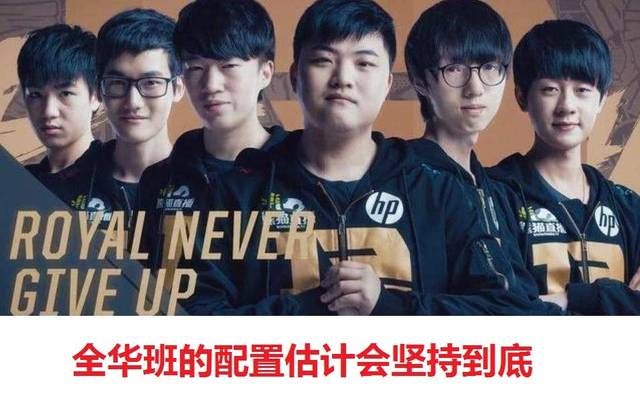 是让他的职 是让他的职