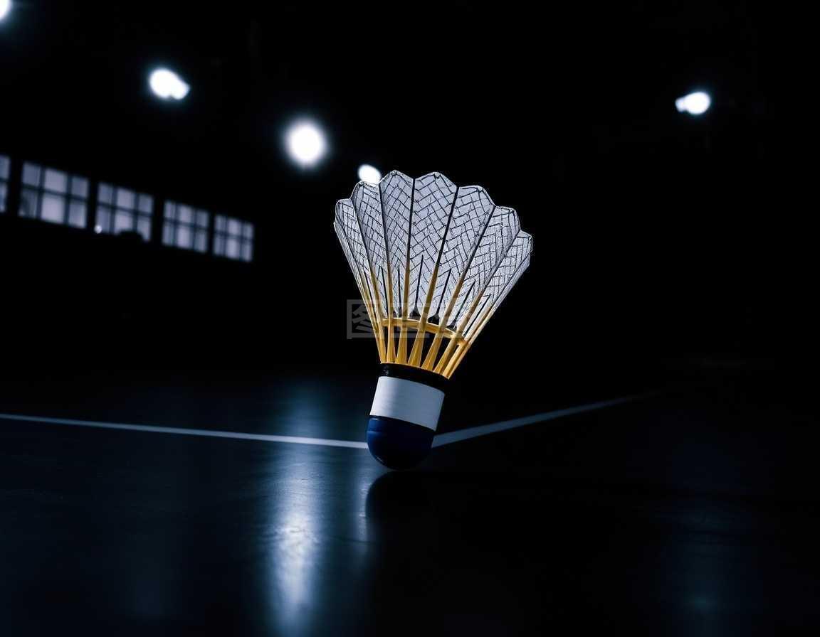 在职业生涯 在职业生涯