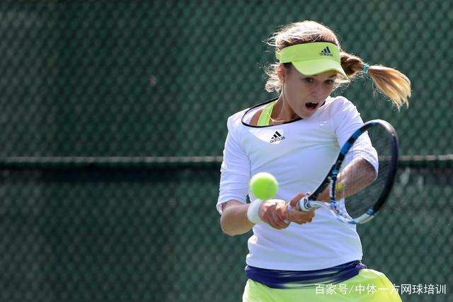 这位年轻且 这位年轻且