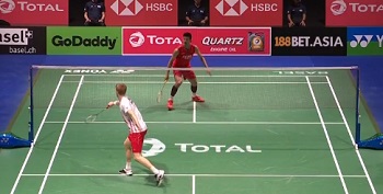 显著影响了 显著影响了