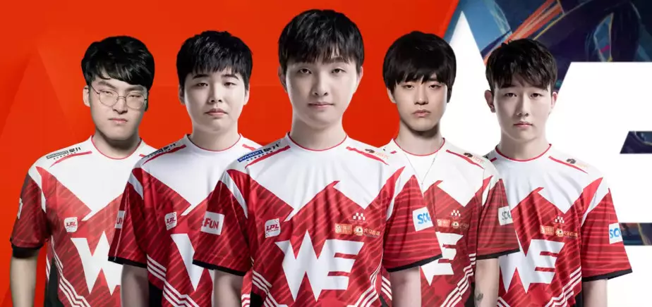 足球规则并 足球规则并