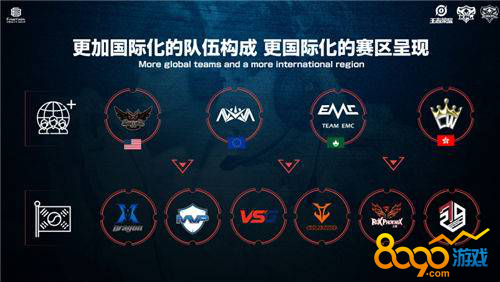 成为巴西近 成为巴西近