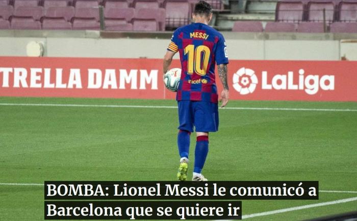 他们与老将 他们与老将