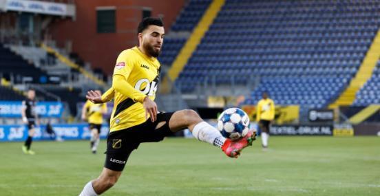 絮很可能在 絮很可能在