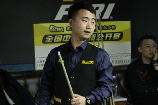 小场对抗 小场对抗