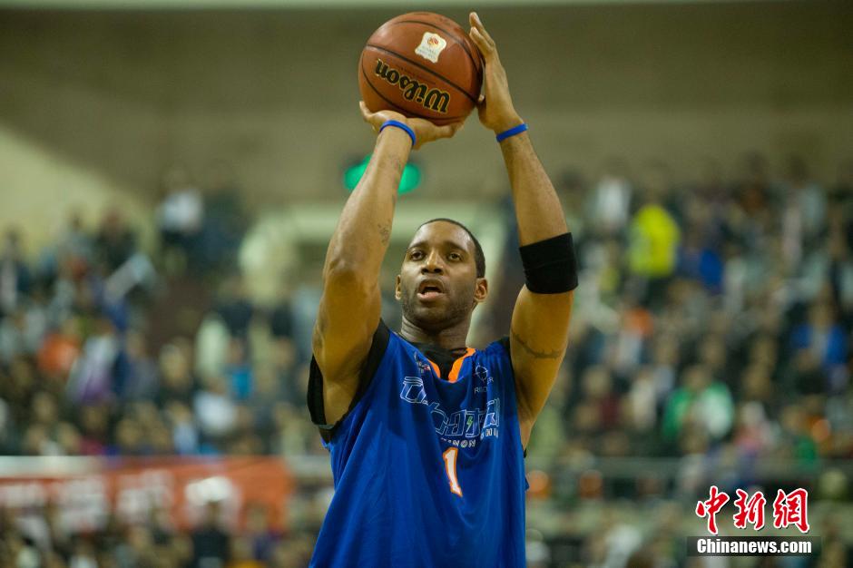 你要我帮你 你要我帮你