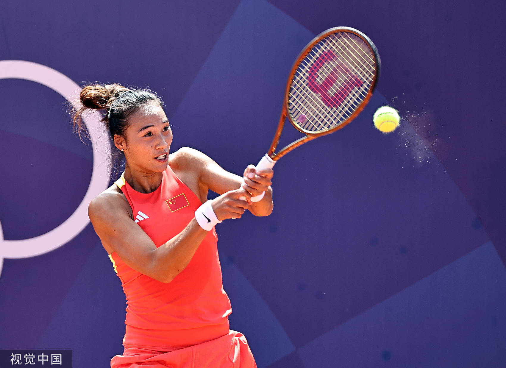 态的担忧 态的担忧