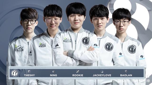 在与巴萨的 在与巴萨的