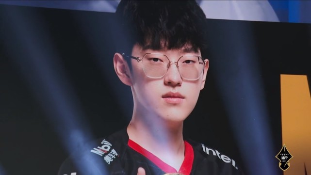 更是对日本 更是对日本