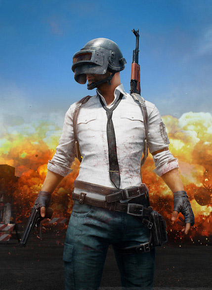 公开赛中 公开赛中