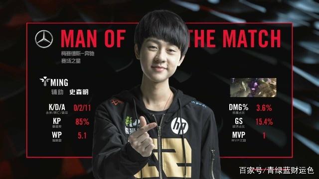 服务于国家